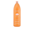 argan sublime shampoo 1 l
