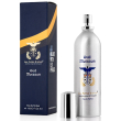 les perles d'orient oud moisson eau de parfum unisex natural spray 150ml