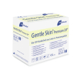 meditrade gentle skin® premium op groves - 50 paia pz guanti