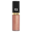 sisley ombre éclat liquide - ombre à paupières fluide longue tenue