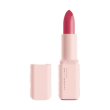 maybelline serum lipstick satin n.108 fit check rossetto satinato