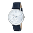 pierre cardin bonne stride cbn.3018 1 st