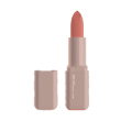 maybelline serum lipstick matte n.001 crop top rossetto satinato