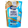 mil mil sap liq busta ric.dermo 2l