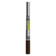 maybelline brow inserts n.4.5 ash brown penna moltiplica sopracciglia