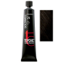 goldwell topchic colore per capelli nero 2n, confezione da 1 (1 x ) 0,