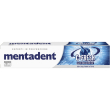 mentadent c fresh dentifricio con collutorio attivo 75ml