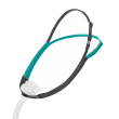 maschera nasale philips tm3100 sp cpap 1 st