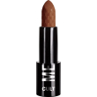 mesauda cult matte n.202 impeccable rossetto opaco