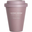 haruharu wonder black rice hyaluronic cream – crema viso idratante 90