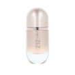 carolina herrera 212 vip rose eau de parfum 50 ml spray
