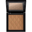 mesauda bronze venus n.102 honey gold terra abbronzante
