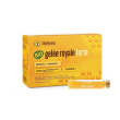 medex pappa reale biologica forte 10 st