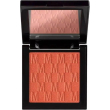 mesauda at first blush n.102 vicious fantasy fard compatto
