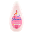 johnson s new balsamo g/luce 500 m