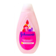 johnson s new balsamo g/luce 500 m