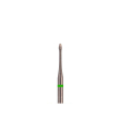 lci cosmetics - punta carbide cuticole alta abrasività 1 pc