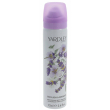 yardley spray corpo alla lavanda inglese - 0,075 l
