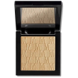 mesauda lust for shine n.103 guilty treasure illuminante