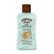 hawaiian tropic silk hydration air soft after sun 0,06 l
