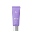 missha m perfect cover serum bb cream n.25 warm beige crema colorata 20ml