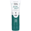 monsieur barbier - balsamo per lo styling di capelli e barba 75 ml bal