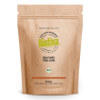 biotiva chai latte biologico 100 g