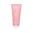 tiroler reine bodylotion almrose 200 ml