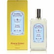 alvarez gómez alv gomez flores mediterraneas jazmin noche 0,15 l