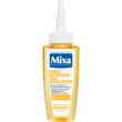 mixa olio anti smagliature contro i segni della gravidanza o i cambiamenti di peso 100ml