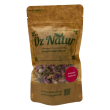 öz natur | gemme di rosa 0,03 kg