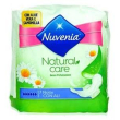 nuvenia natural care notte+ con ali 7 pezzi