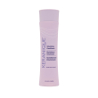 keranique, volumizing follicle strengthening conditioner 240 ml condit