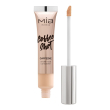 mia makeup coffee shot concealer correttore liquido 10 ml