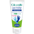 glicemille c/idrat piedi&unghie 10