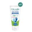 glicemille crema idrat piedi&unghie100ml
