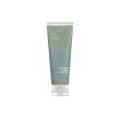 isntree mugwort calming clay mask – maschera viso lenitiva all'argilla
