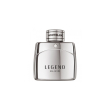 mont blanc legend elixir parfum uomo natural spray 30ml