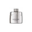 mont blanc legend elixir parfum uomo natural spray 50ml