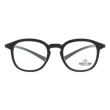 montana eyewear - nicole occhiale da lettura con aste girocollo 1 pz