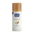 neutro roberts sensibile avena & argan deodorante stick 40ml