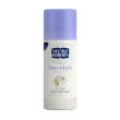 neutro roberts sensibile avena & loto deodorante stick 40ml