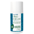 deodorante roll-on senza alluminio australian bodycare 50 ml