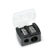 zao make-up temperino (doppio) 1 st