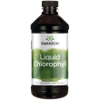swanson clorofilla liquida 100 mg 473 ml