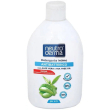 neutroderma detergente intimo con aloe vera 400ml