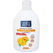neutroderma detergente intimo delicato e lenitivo alla calendula 400ml