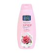 neutroderma flower sensation rosa&patchouli bagnocrema 650ml
