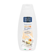 neutroderma white temptation bagnocrema delicato 650ml
