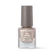 bottega verde gel shine - smalto per unghie 5 ml